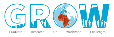 GROW in Research 