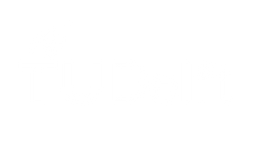 TUDelft_logo_white