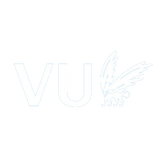 VU_White