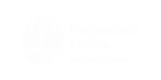leiden_universiteit_vrll_client