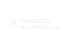 UvA_White