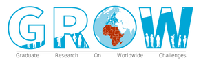 GROW in Research 